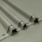 08 Sapna 2025 Dusk Grey Mens Unstitched Kameez Shalwar Fabric Summer Collection 2025 Shabbir Fabrics