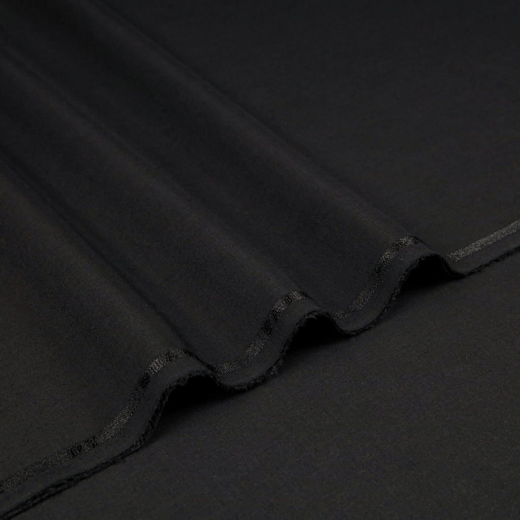 Sea Breeze - Shabbir Fabrics