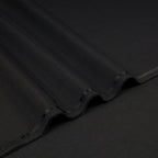 Sea Breeze - Shabbir Fabrics