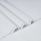 Sovereign - Shabbir Fabrics