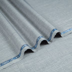 Swiss Fancy - Shabbir Fabrics