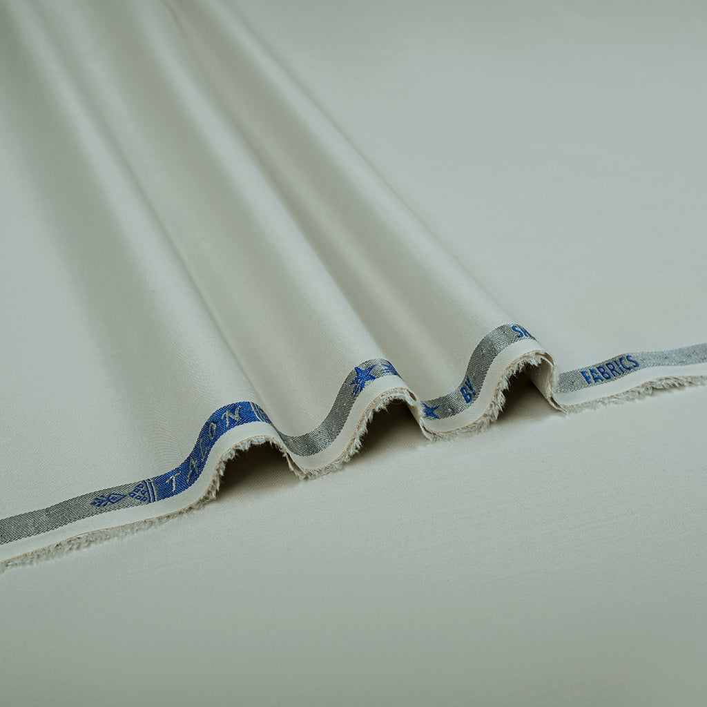 Talon - Shabbir Fabrics