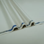 Talon - Shabbir Fabrics