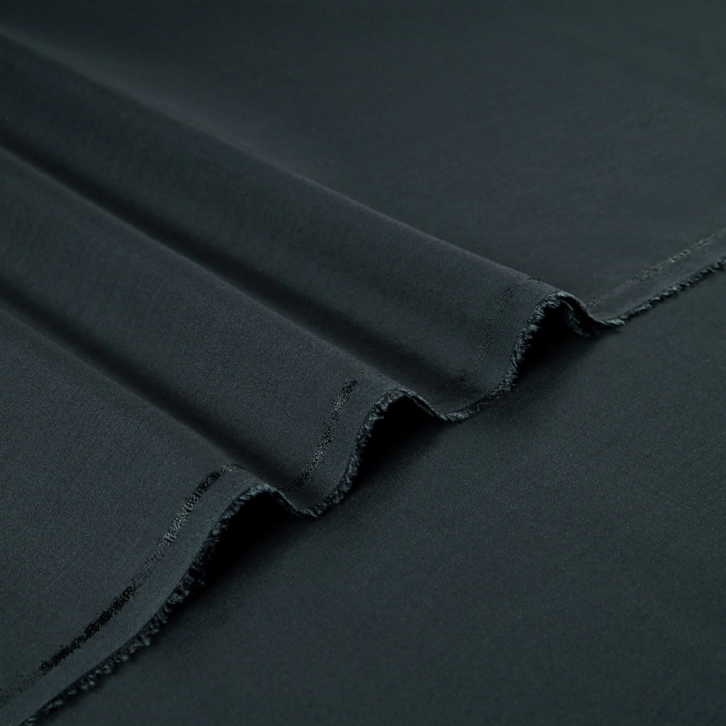 Titanium - Shabbir Fabrics