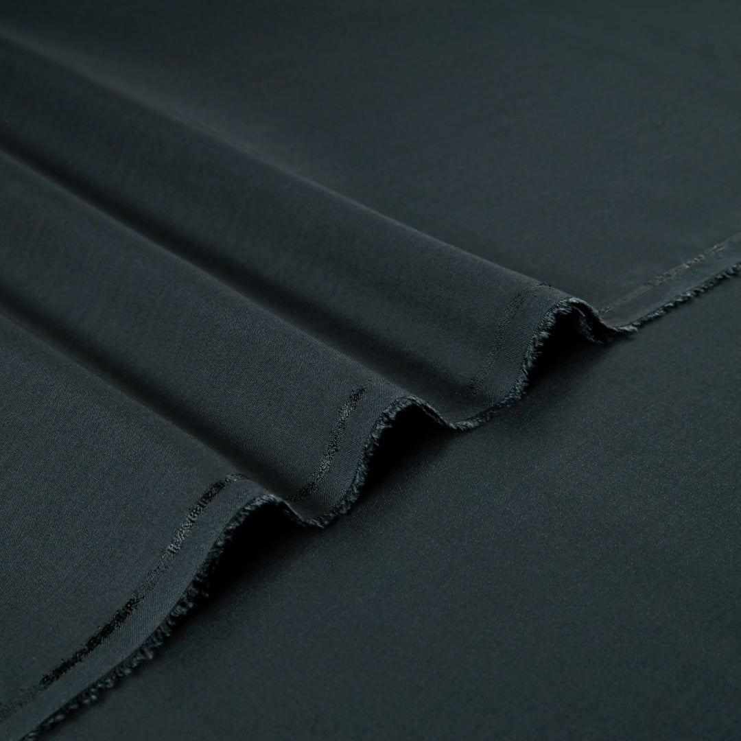 Titanium - Shabbir Fabrics