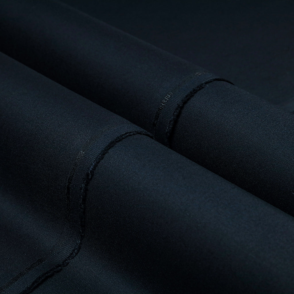 Shabbir B R Tweed – Premium Men’s Winter Wash & Wear Fabric | Shabbir Fabrics Pakistan