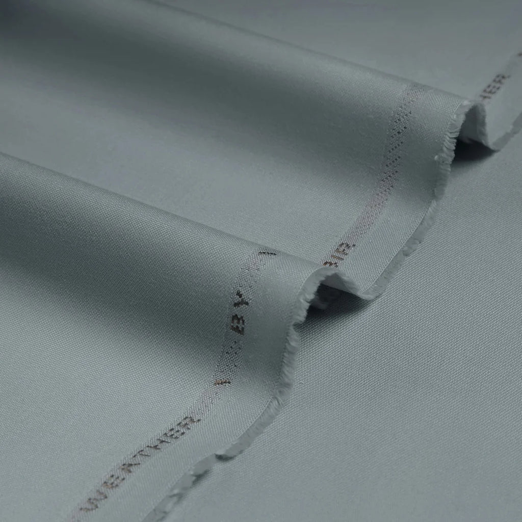 Weather 2024 - Twill Design - Shabbir Fabrics