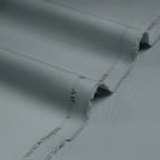 Weather 2024 - Twill Design - Shabbir Fabrics