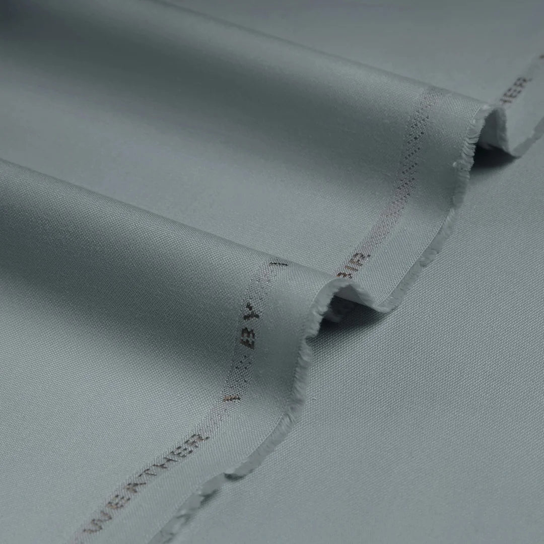 Weather 2024 - Twill Design - Shabbir Fabrics