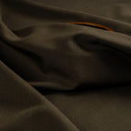 Worsted Cross Suiting