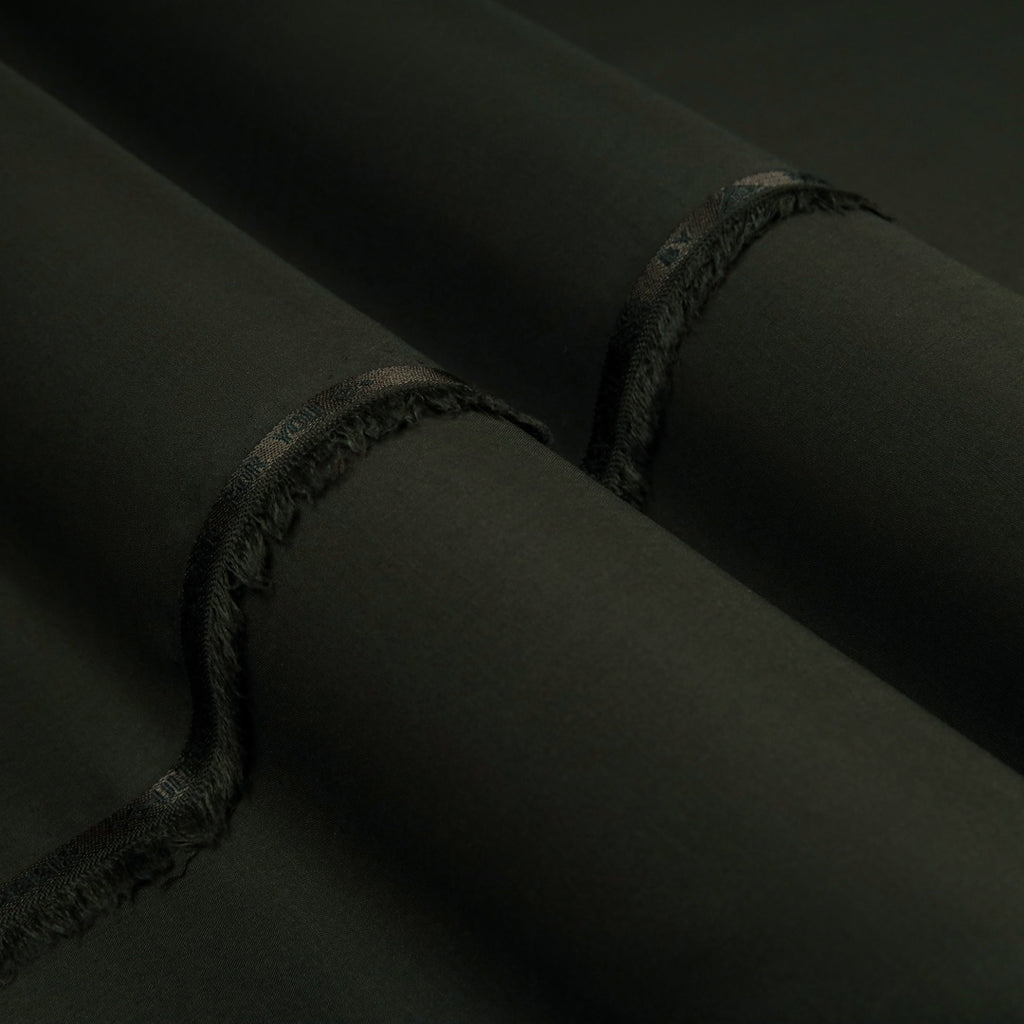Chandni - Shabbir Fabrics