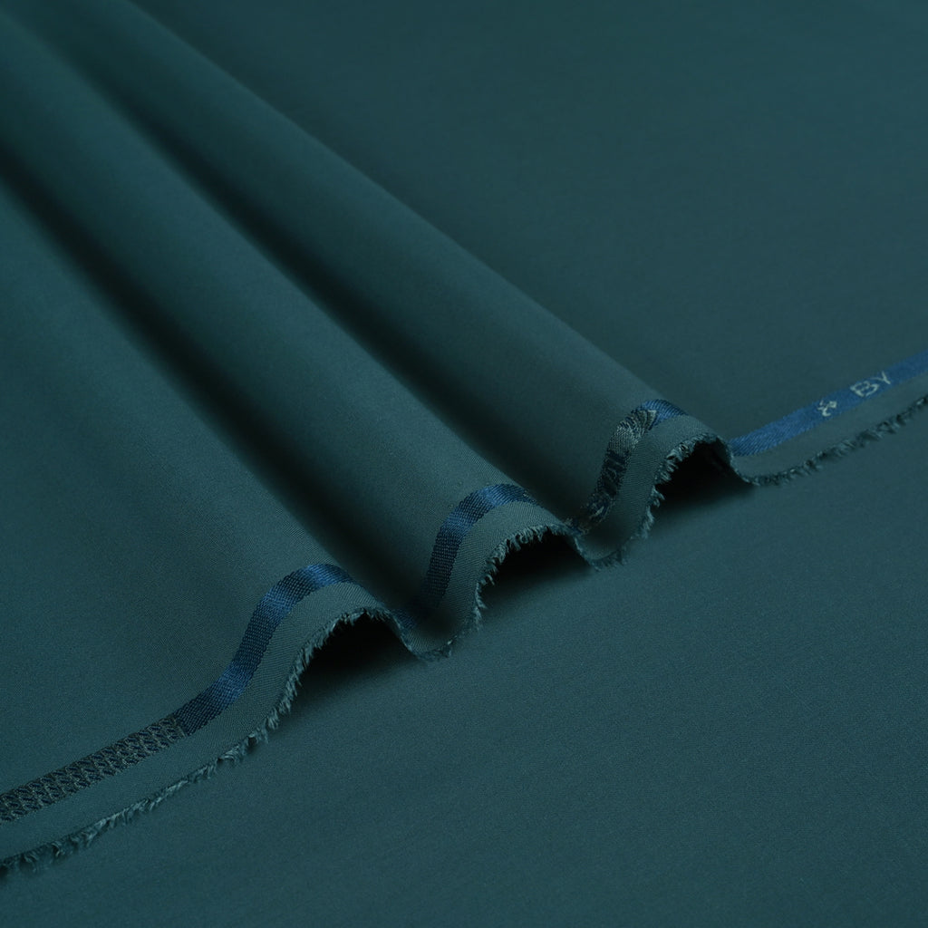 Crystal - Shabbir Fabrics