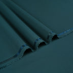 Crystal - Shabbir Fabrics