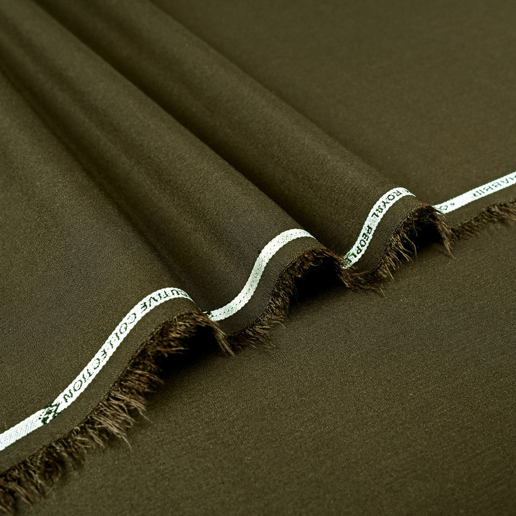 Executive Collection - Shabbir Fabrics