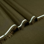 Executive Collection - Shabbir Fabrics