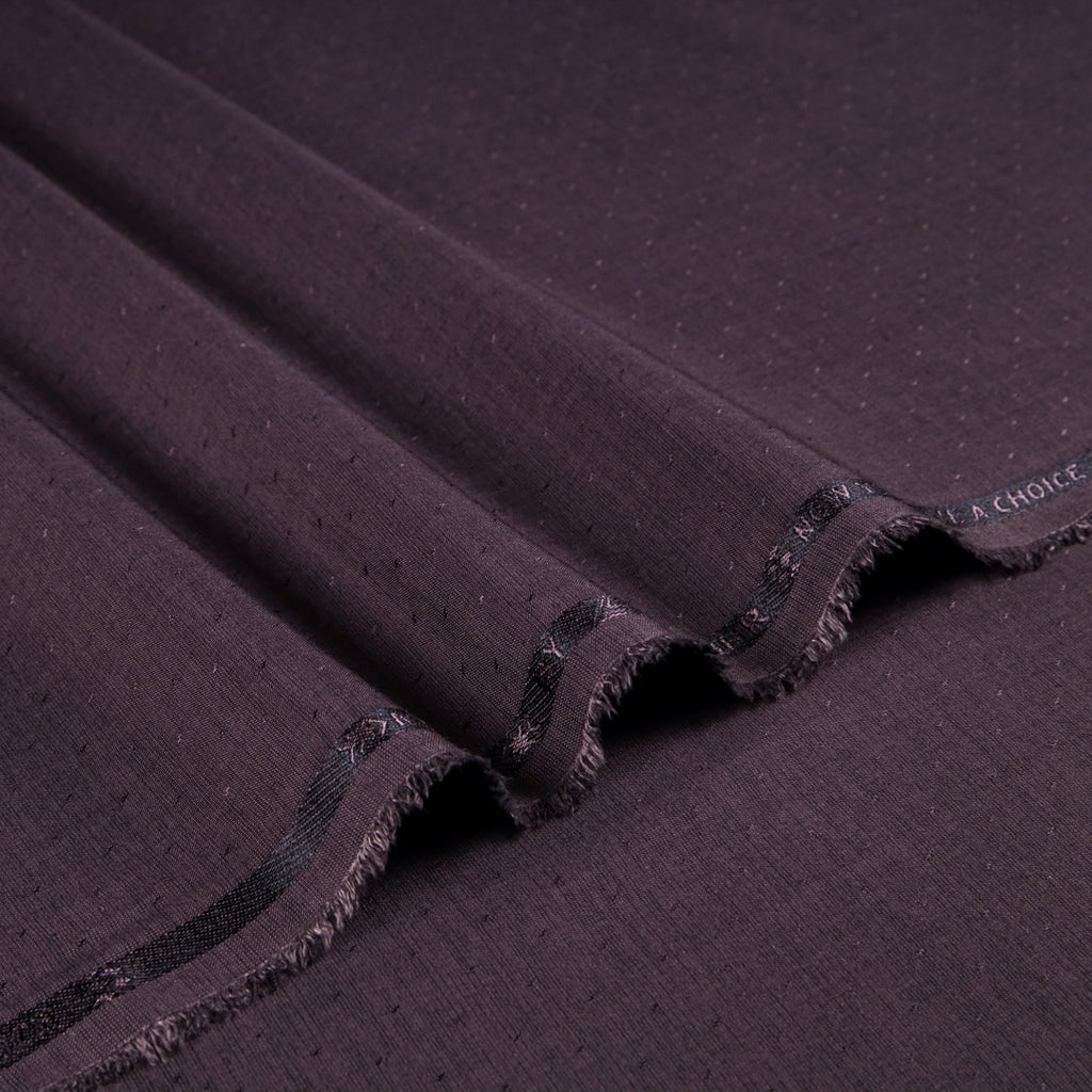 Mercury 2026 - Shabbir Fabrics
