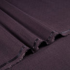 Mercury 2026 - Shabbir Fabrics