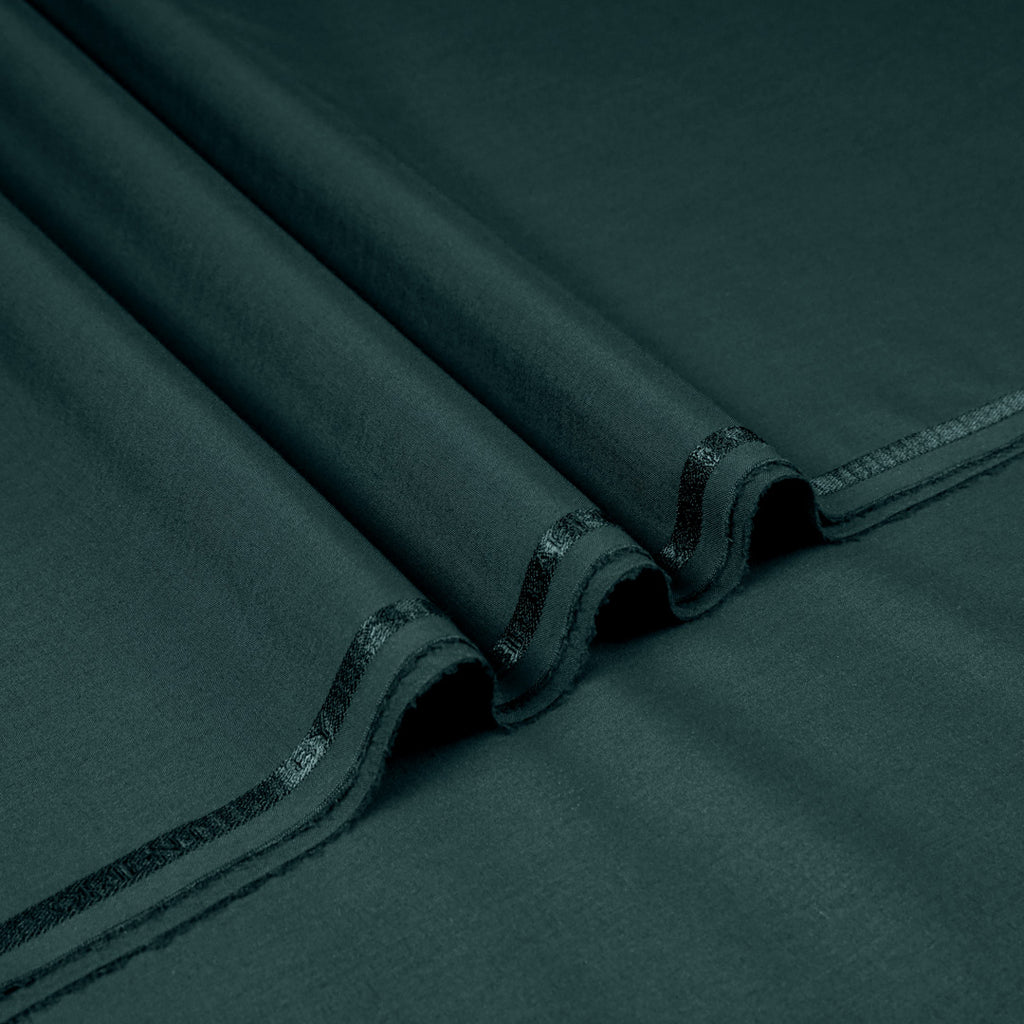 Orient 2026 - Shabbir Fabrics