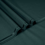 Orient 2026 - Shabbir Fabrics