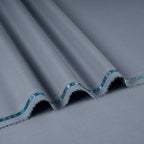 Palisades - Shabbir Fabrics