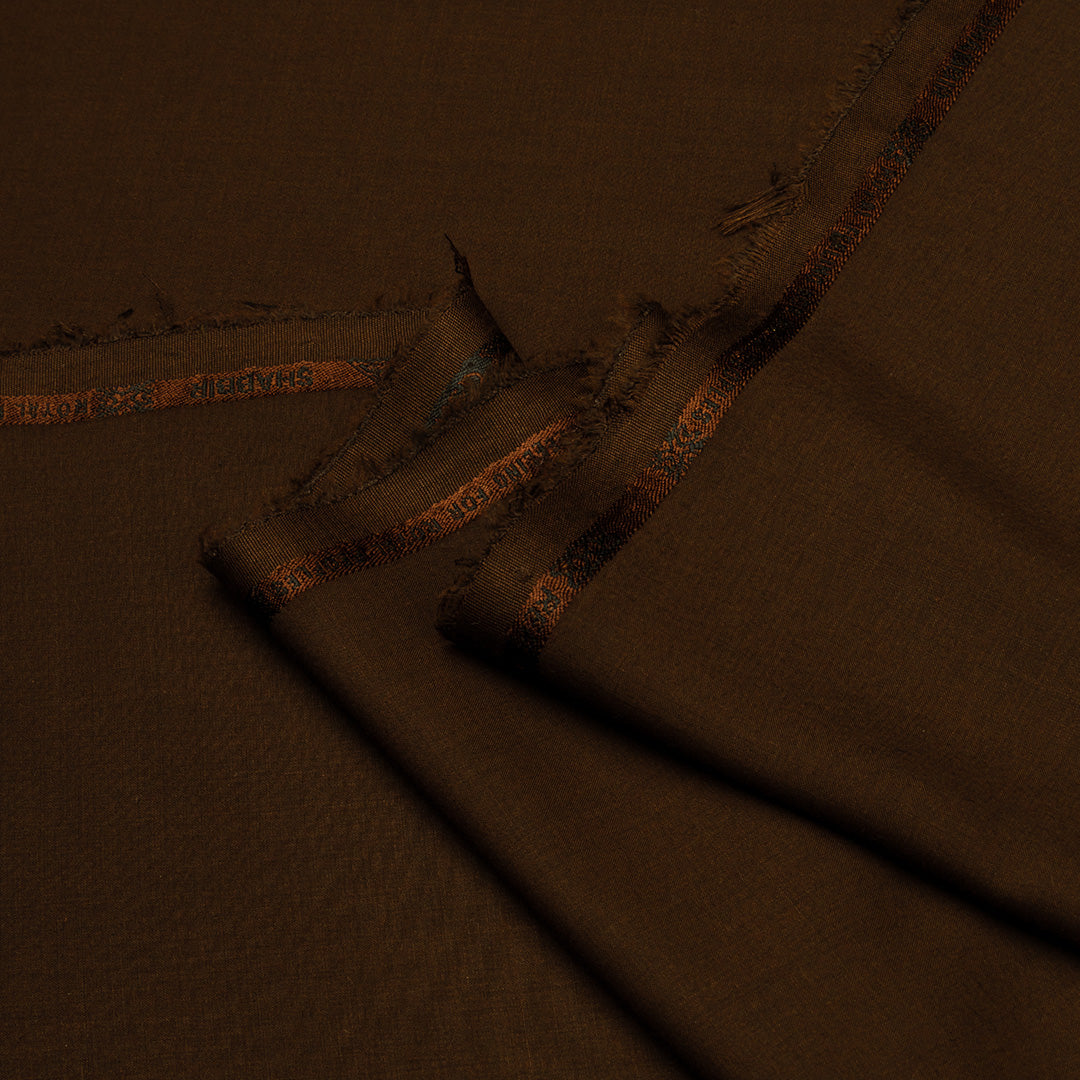 Refined - Shabbir Fabrics