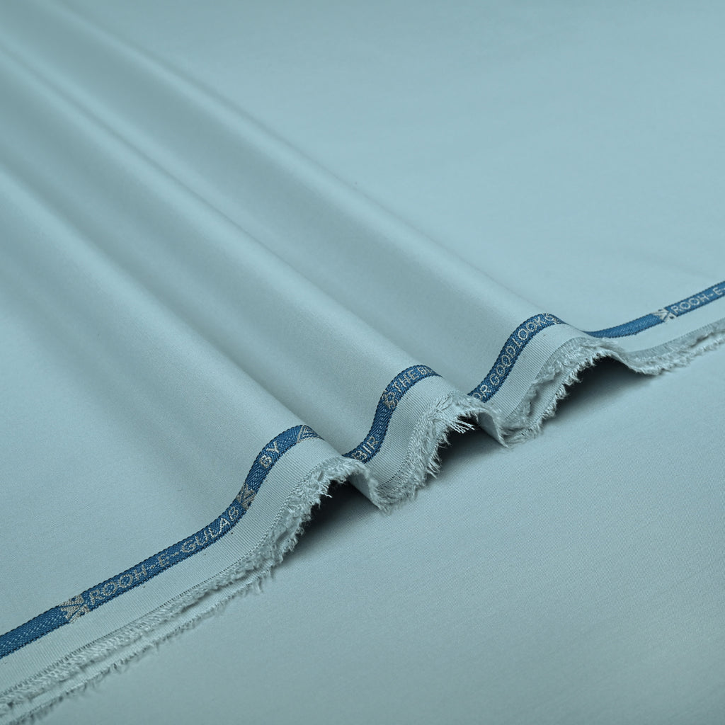 Rooh-e-Gulab - Shabbir Fabrics