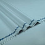 Rooh-e-Gulab - Shabbir Fabrics