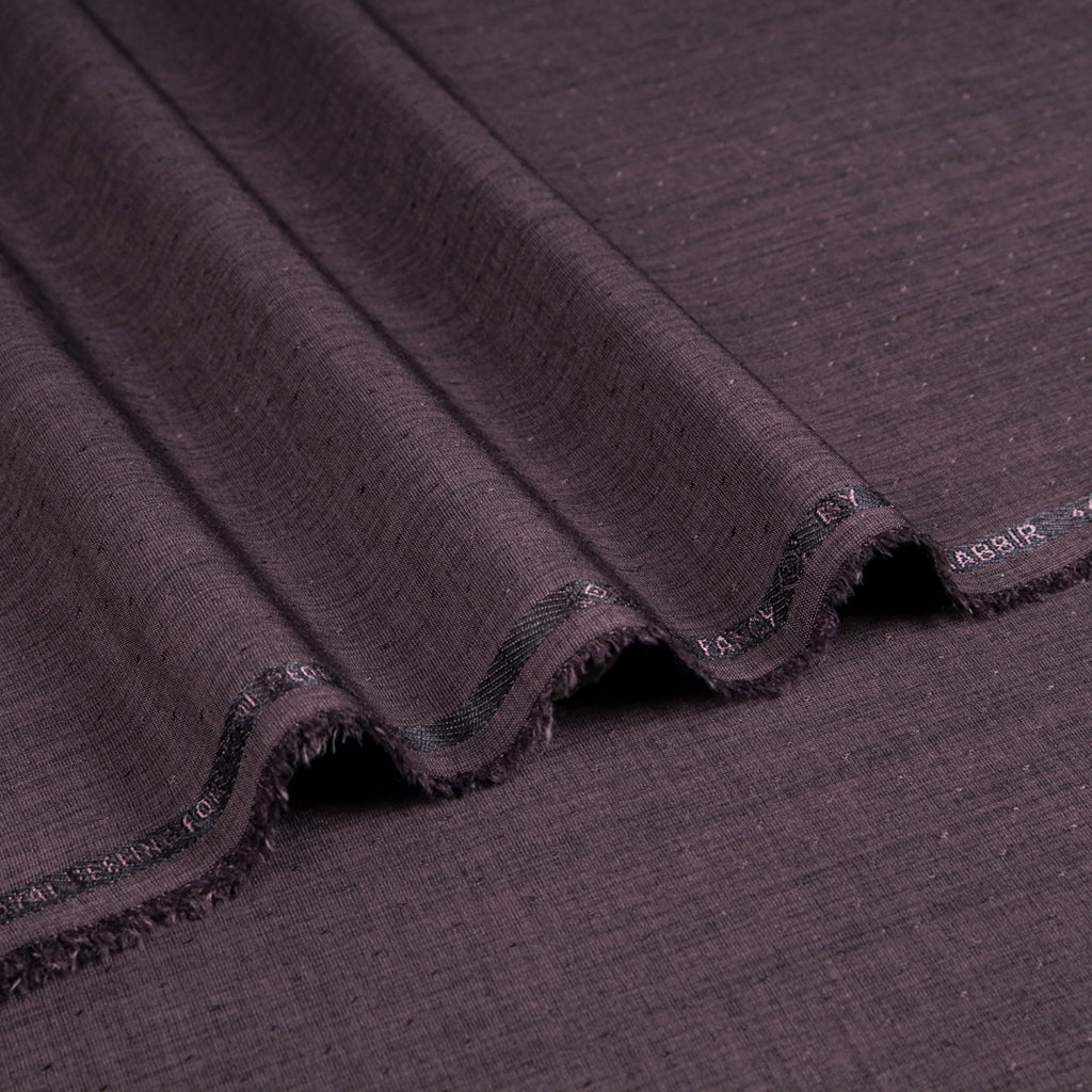 Swiss Fancy - Shabbir Fabrics