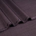 Swiss Fancy - Shabbir Fabrics