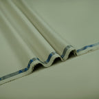 Talon - Shabbir Fabrics