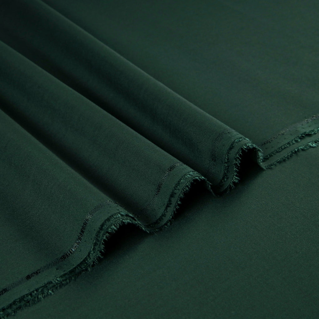 Titanium - Shabbir Fabrics