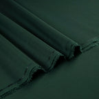 Titanium - Shabbir Fabrics