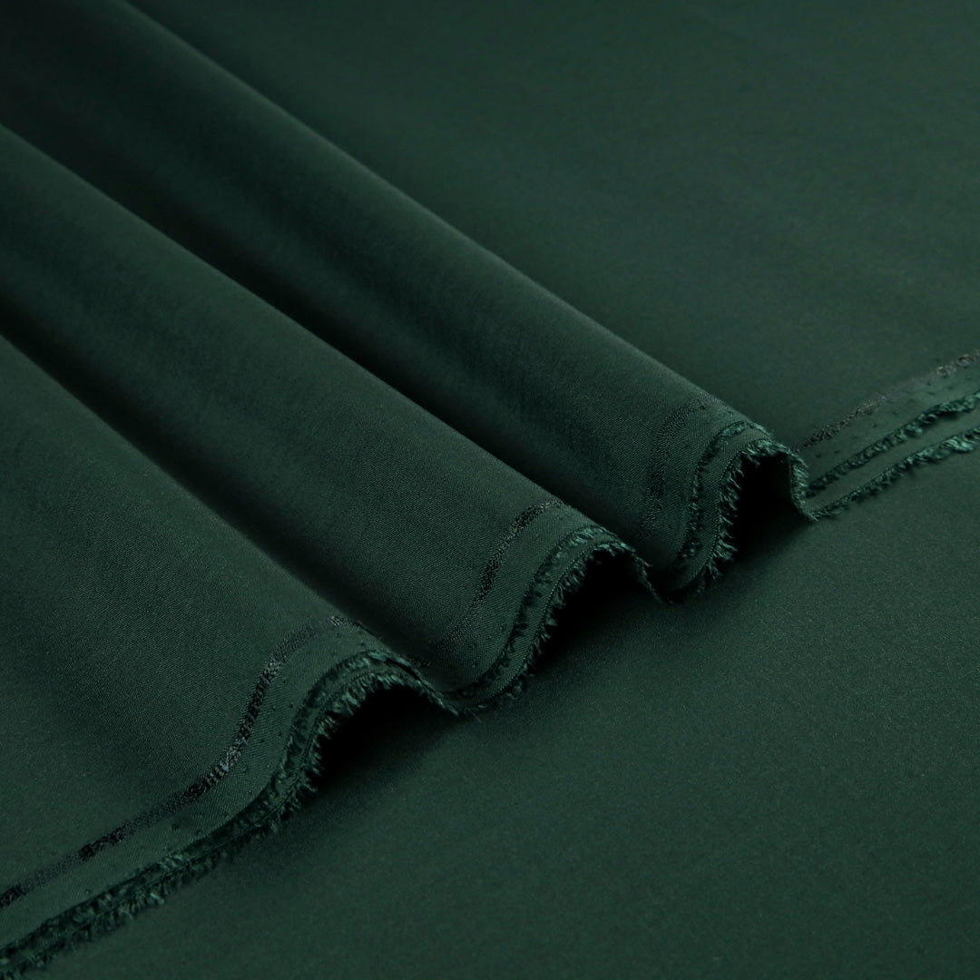 Titanium - Shabbir Fabrics