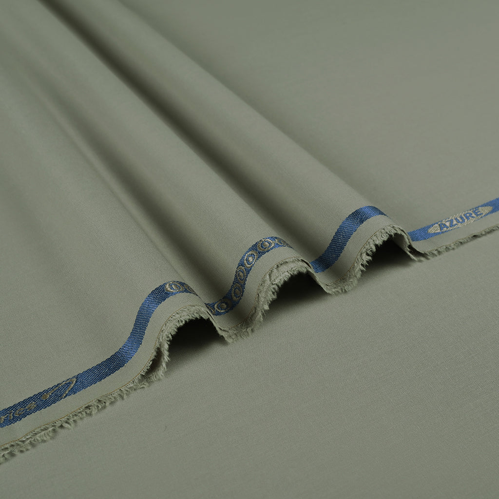 Azure - Shabbir Fabrics
