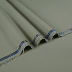 Azure - Shabbir Fabrics