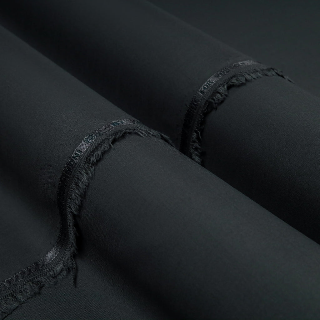Chandni - Shabbir Fabrics