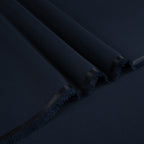 Crystal - Shabbir Fabrics