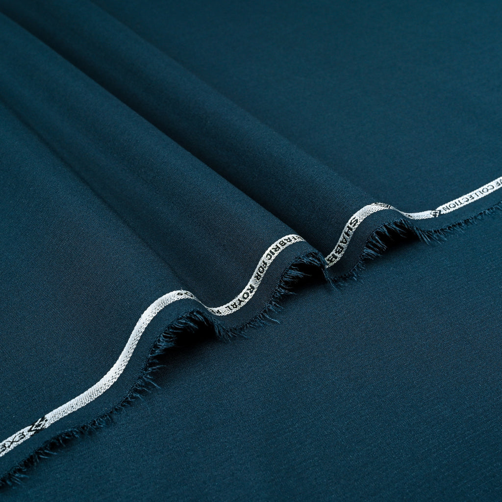 Executive Collection - Shabbir Fabrics