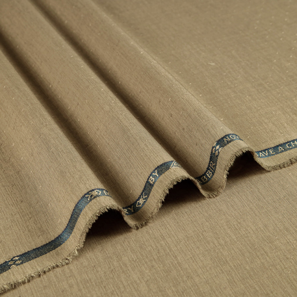 Mercury 2026 - Shabbir Fabrics