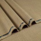 Mercury 2026 - Shabbir Fabrics