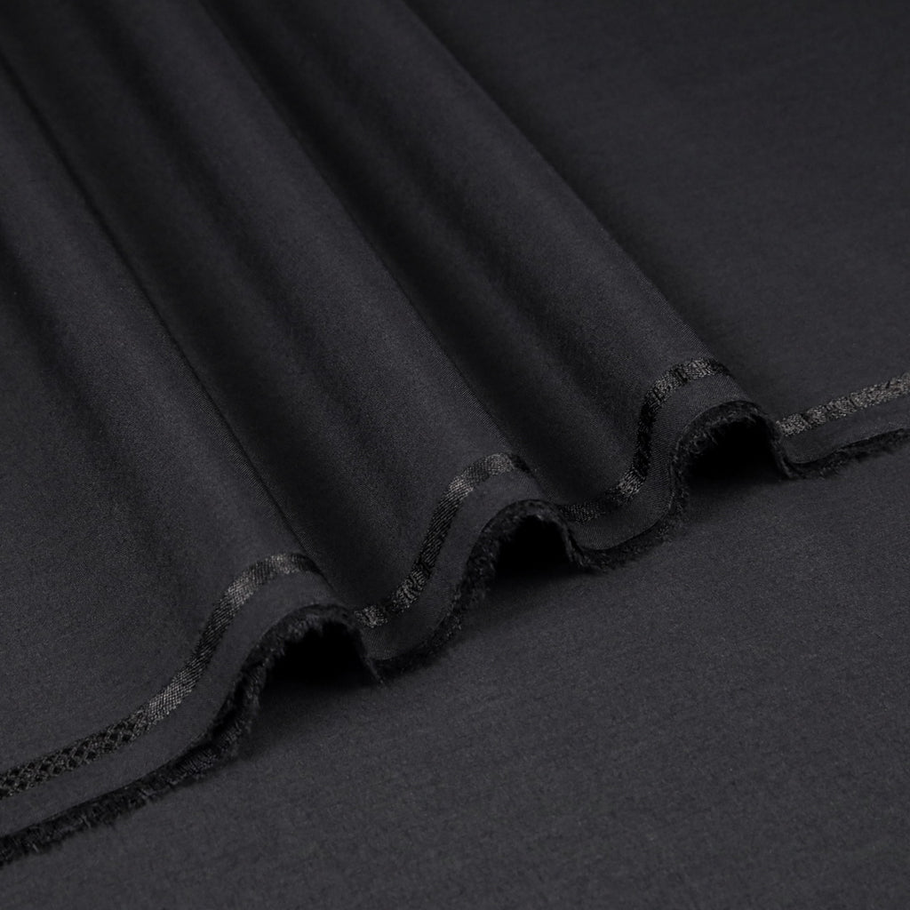 Orient 2026 - Shabbir Fabrics