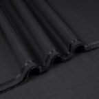 Orient 2026 - Shabbir Fabrics