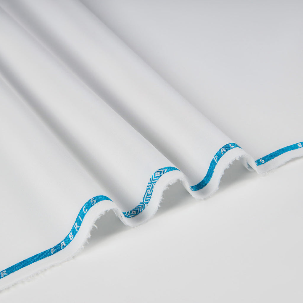 Palisades - Shabbir Fabrics