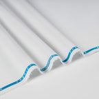 Palisades - Shabbir Fabrics