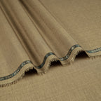 Swiss Fancy - Shabbir Fabrics