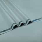 Talon - Shabbir Fabrics