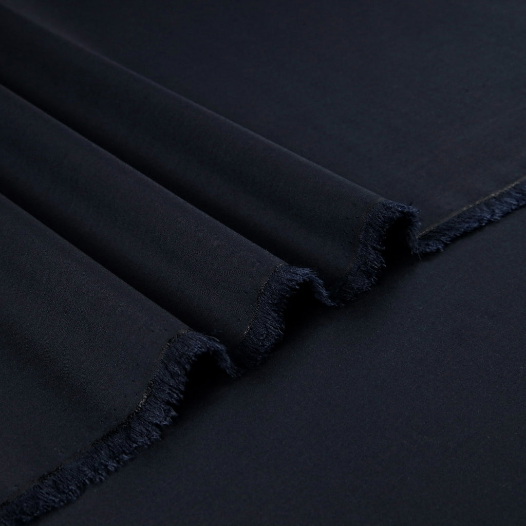 Titanium - Shabbir Fabrics