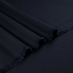 Titanium - Shabbir Fabrics