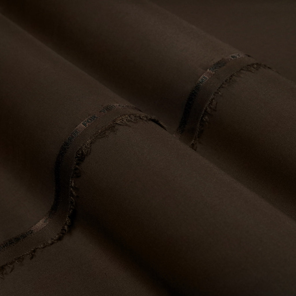 Chandni - Shabbir Fabrics