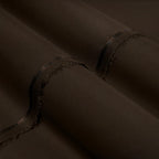 Chandni - Shabbir Fabrics